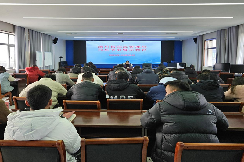 图片85.png 图片85.png