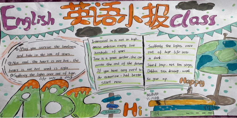 图片86.png