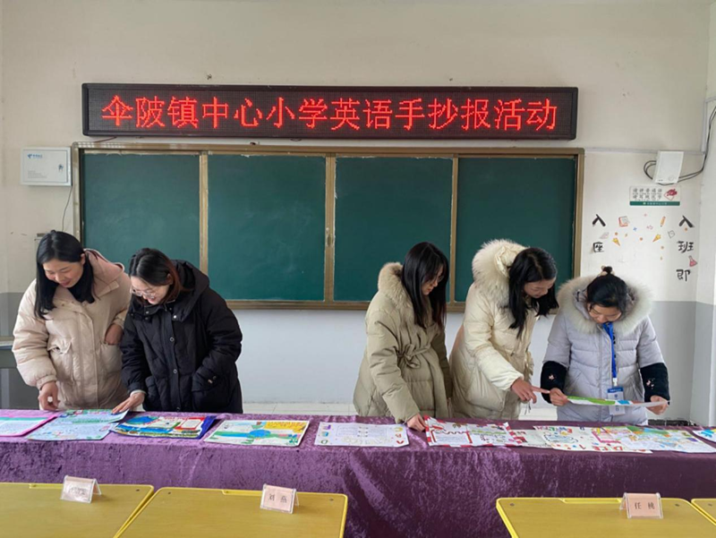 图片88.png
