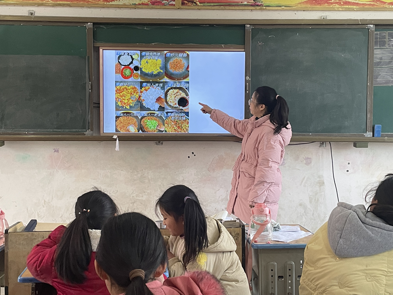 图片 2.png 图片 2.png