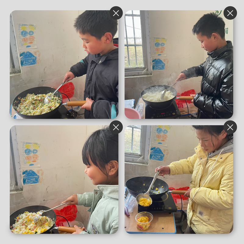图片 4.png 图片 4.png