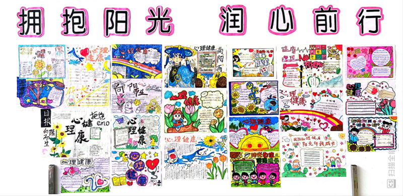 图片 1.png