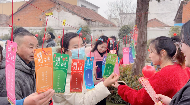 图片 4.png