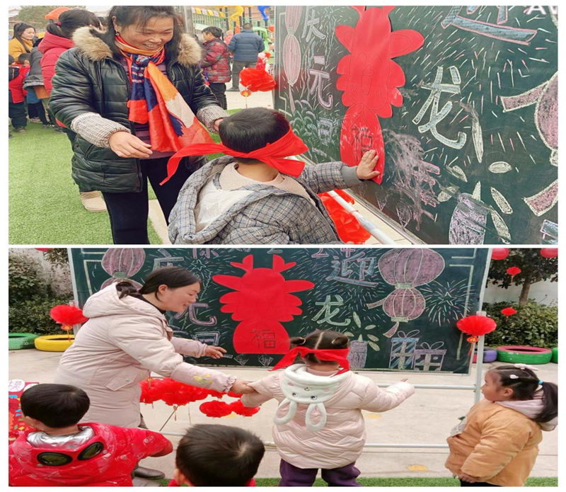 图片 6.png