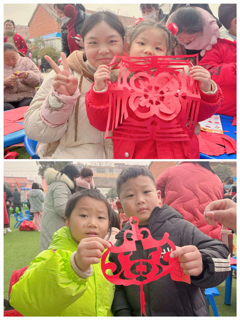 图片 8.png
