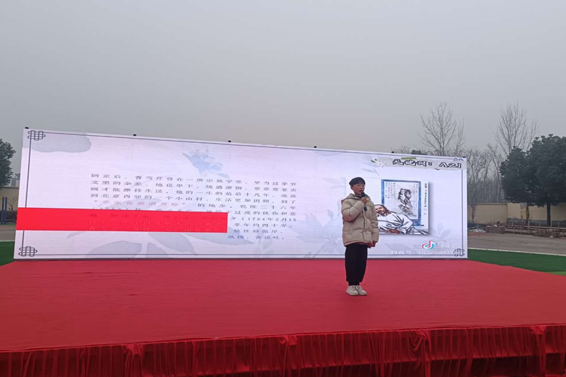 图片 1.png 图片 1.png