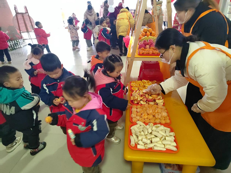 图片 7.png