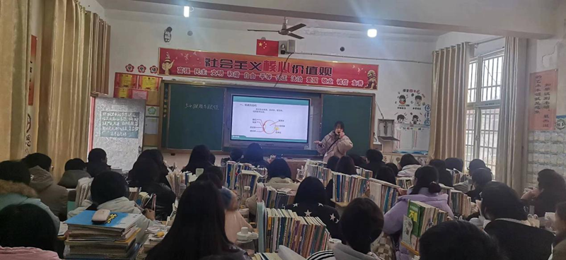 图片 1.png 图片 1.png