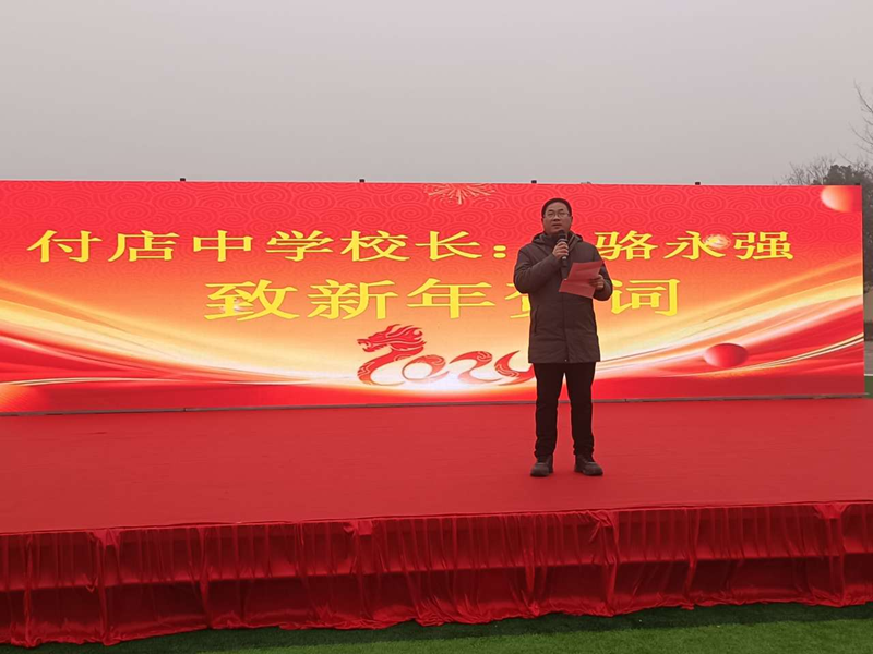 图片 2.png 图片 2.png