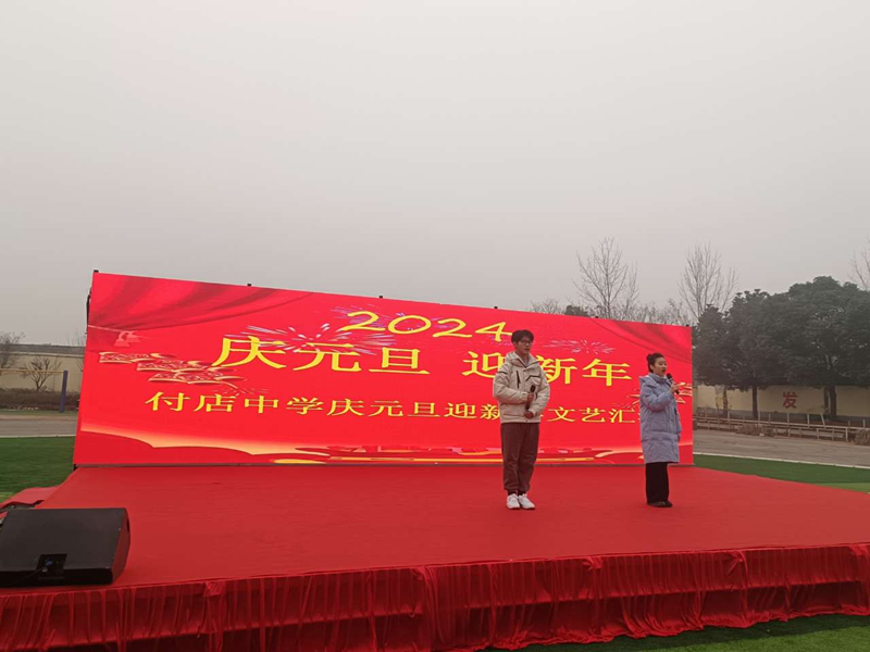 图片 3.png