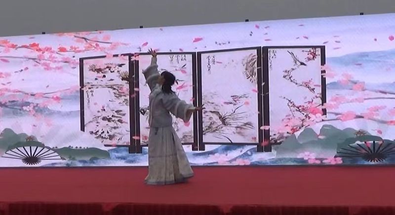 图片 6.png