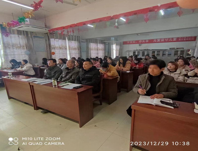 图片 1.png