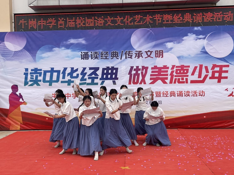 图片 3.png