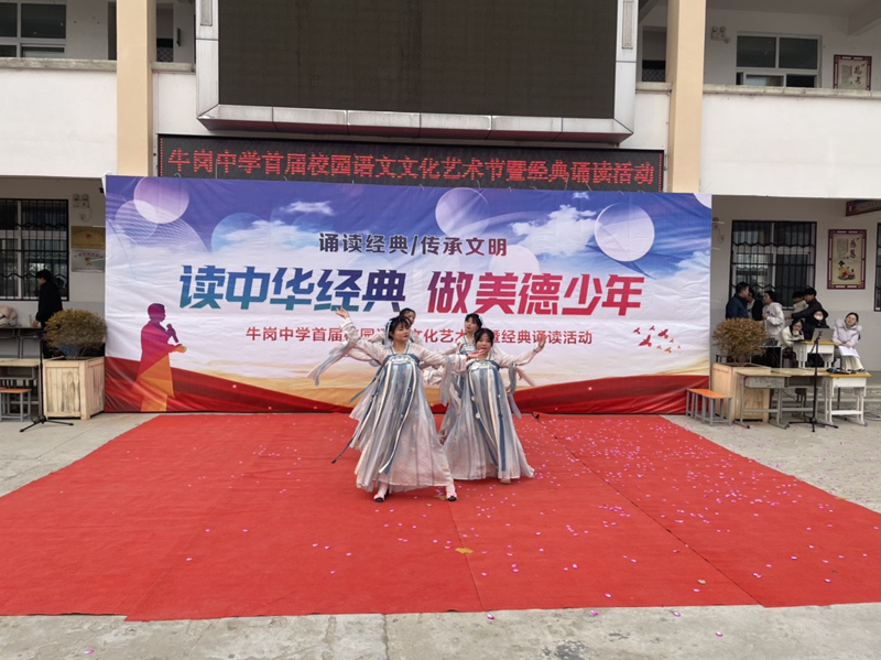 图片 7.png
