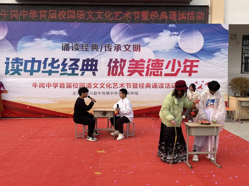图片 8.png
