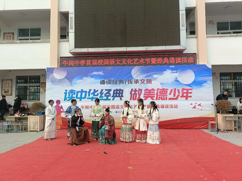 图片 10.png