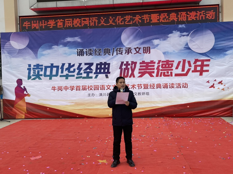 图片 13.png