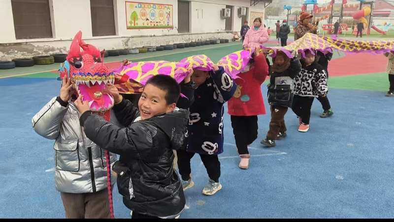 图片 10.png 图片 10.png