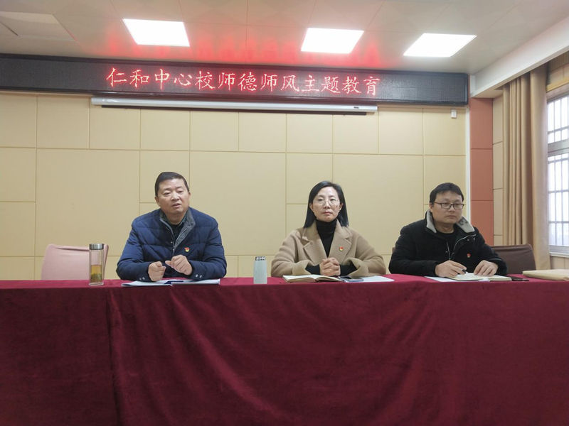 图片 1.png 图片 1.png