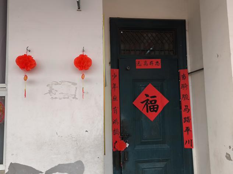 图片 1.png