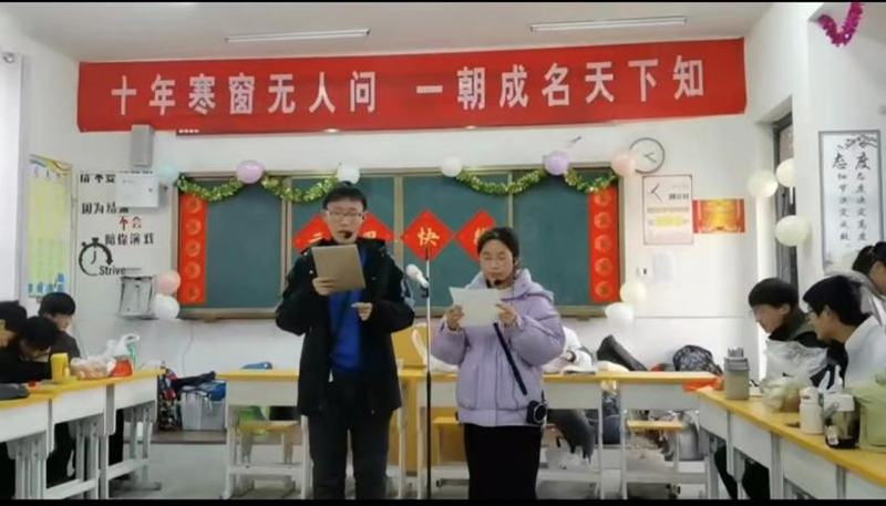 图片 7.png 图片 7.png