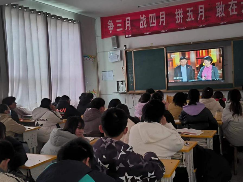 图片 12.png 图片 12.png