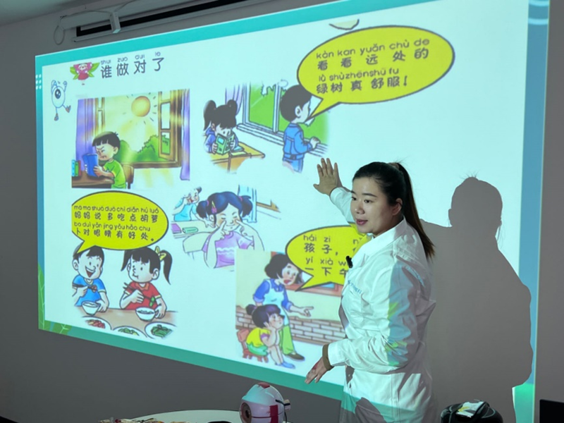 图片10.png 图片10.png