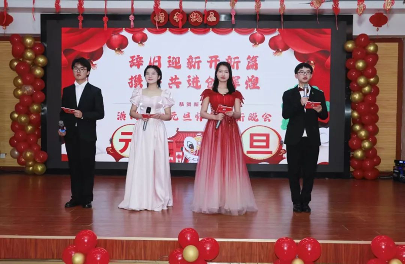 图片36.png 图片36.png