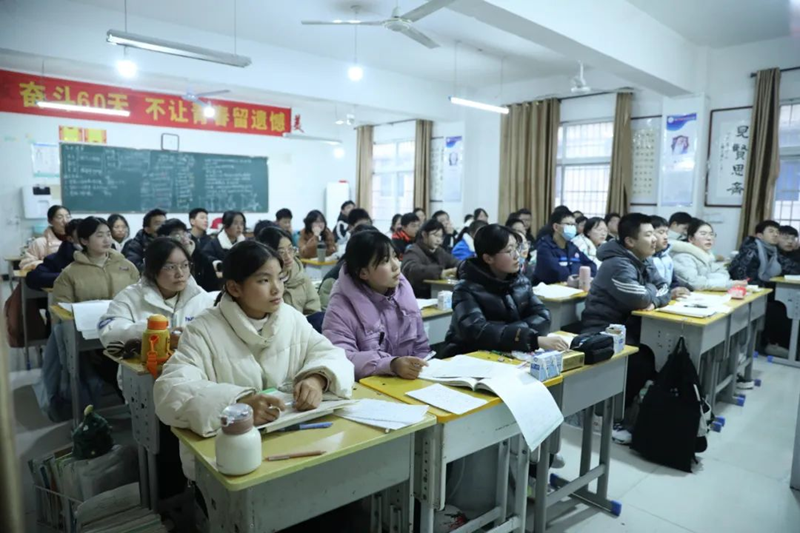 图片37.png 图片37.png