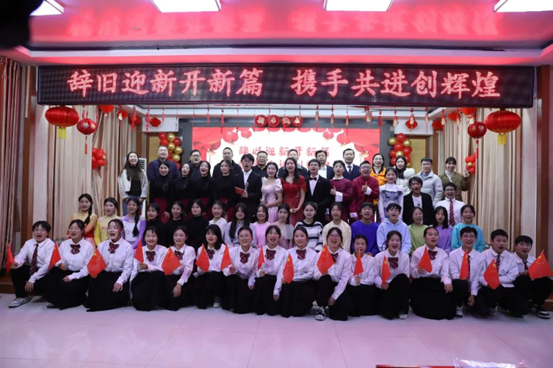 图片48.png 图片48.png