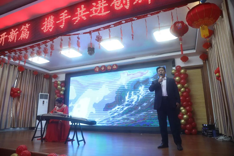 图片44.png 图片44.png