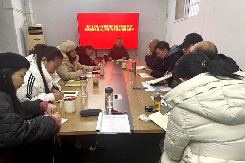 图片6.png 图片6.png