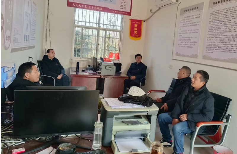 图片 2.png 图片 2.png