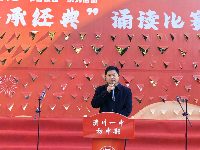 余汉杰.jpg 余汉杰.jpg