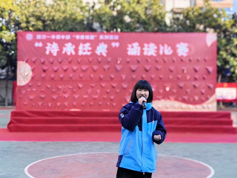 9d2436b4ff833ef8cac7e7464e710fa.jpg