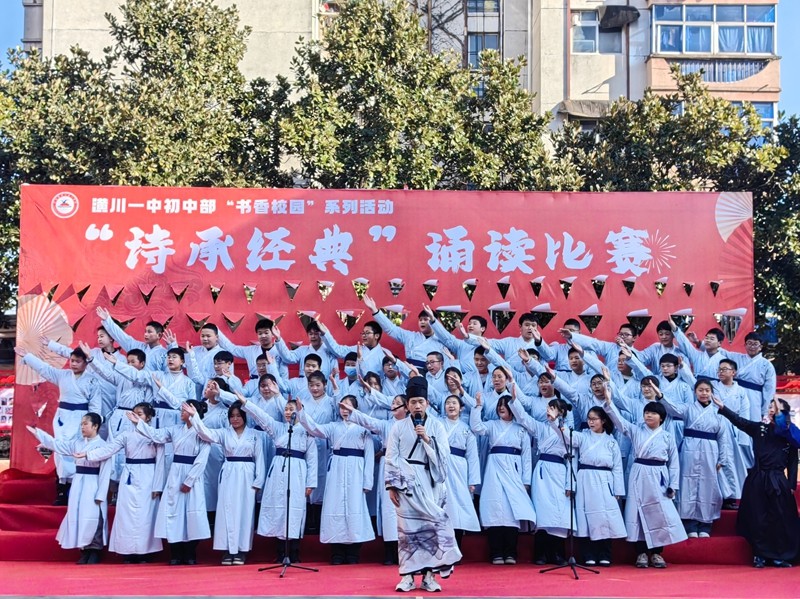 bcacdab52a617835fc636029d33d755.jpg