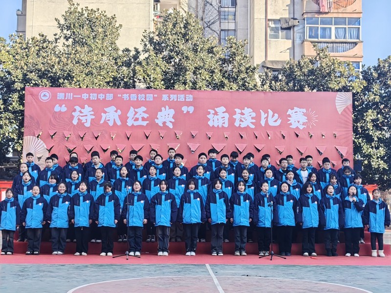 d79f250675d0b10b5088d2340ae2ada.jpg