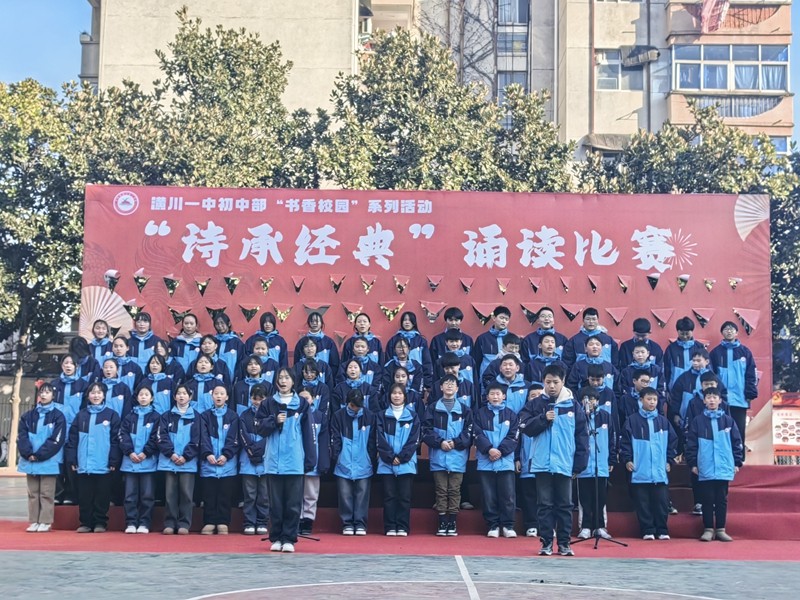ff5dff2875bbc5030f290e2d51ba714.jpg