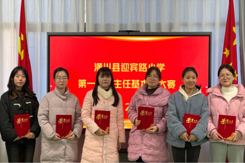 图片 4.png 图片 4.png