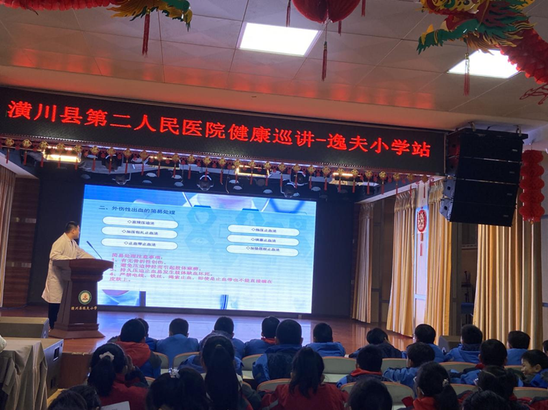 图片9.png 图片9.png