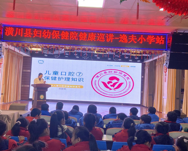 图片10.png 图片10.png