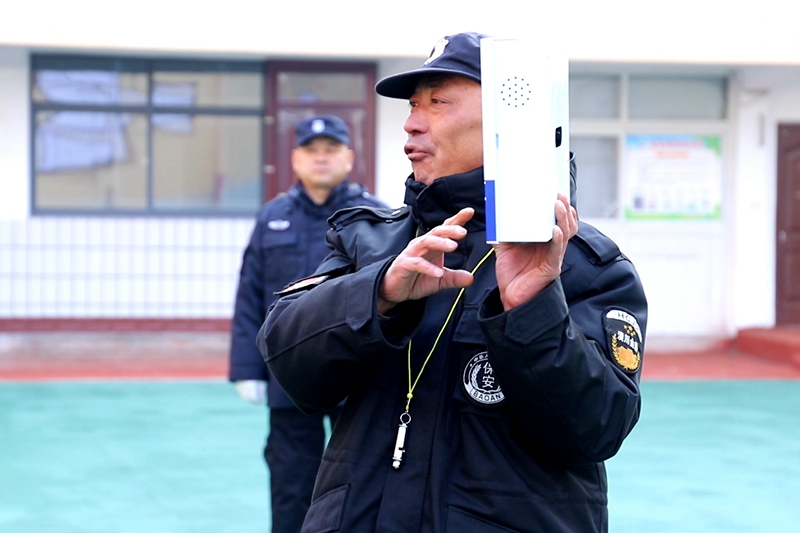 微信图片_20240108094546.jpg 微信图片_20240108094546.jpg