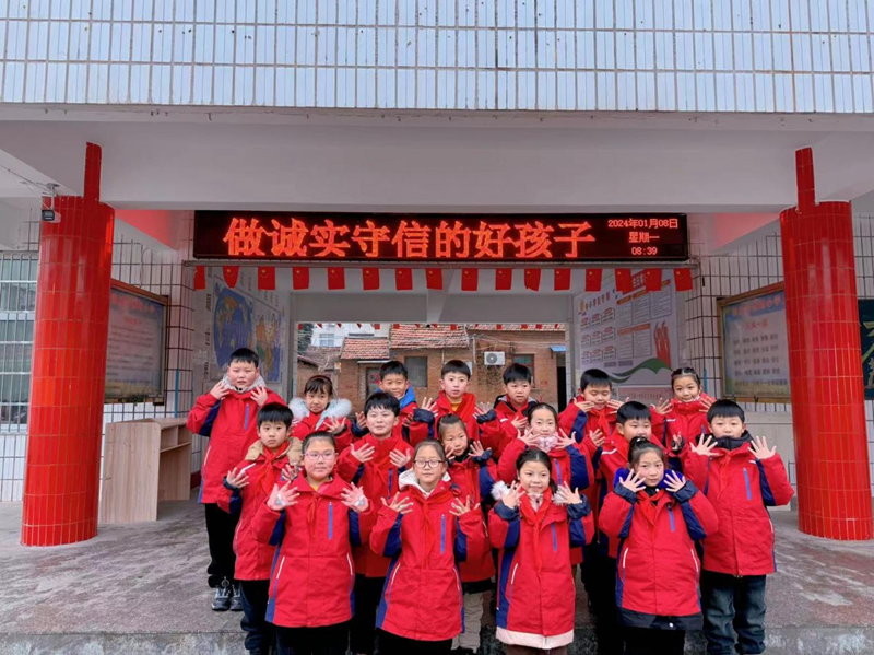 图片 1.png 图片 1.png