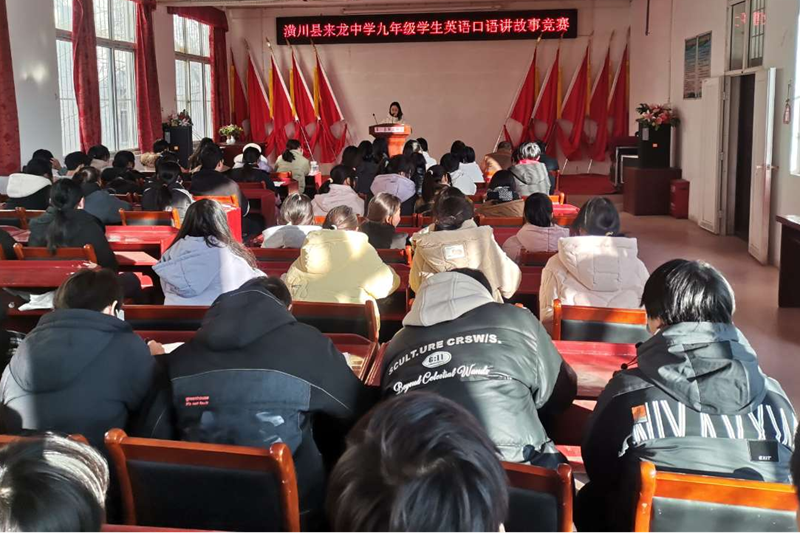 图片13.png 图片13.png
