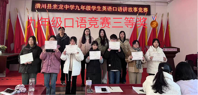 图片16.png