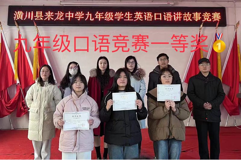 图片14.png
