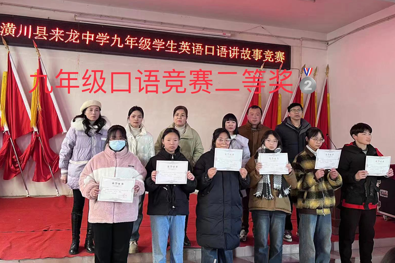 图片15.png