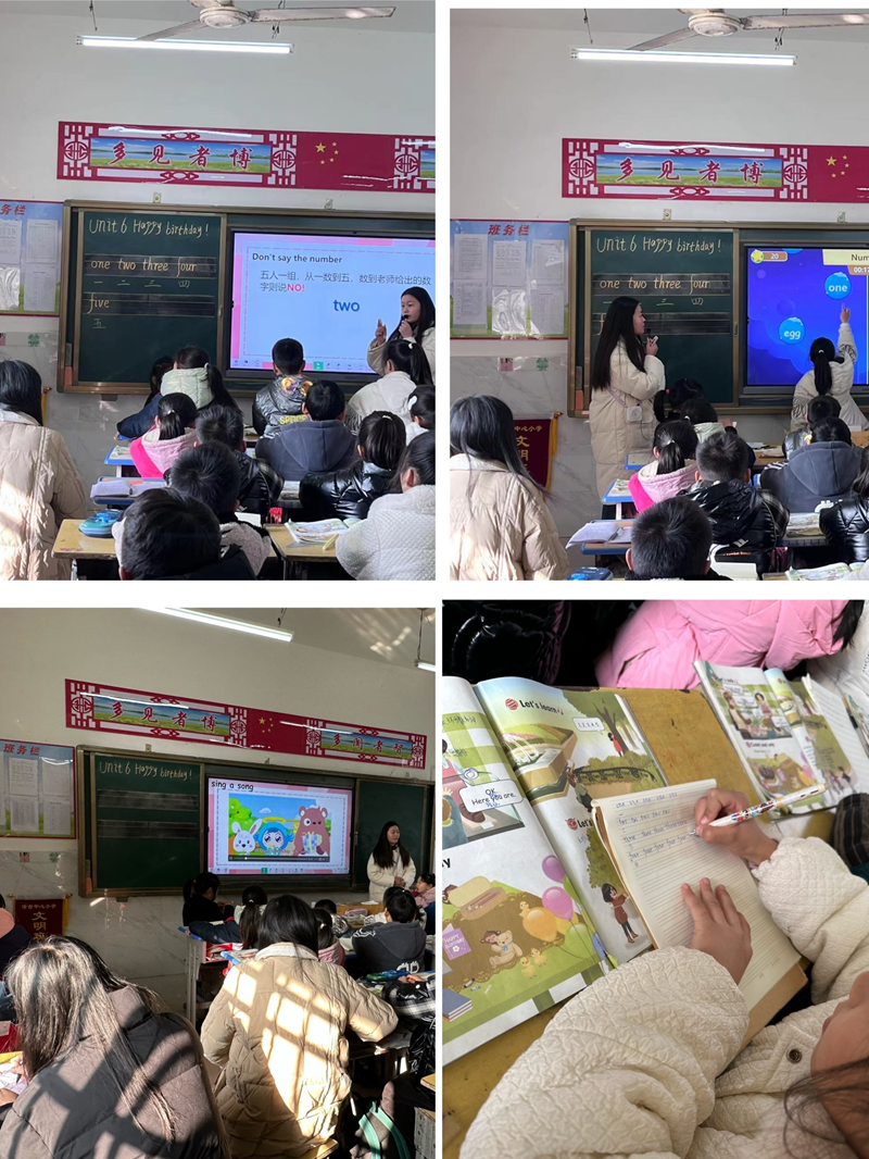图片17.png 图片17.png