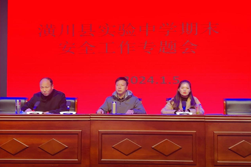 图片12.png 图片12.png