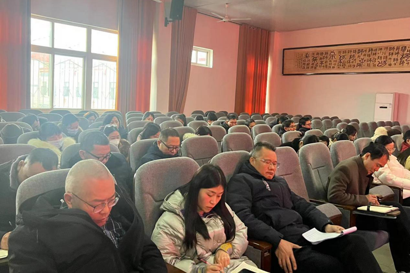 图片13.png 图片13.png